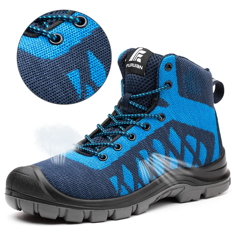 product image - 6