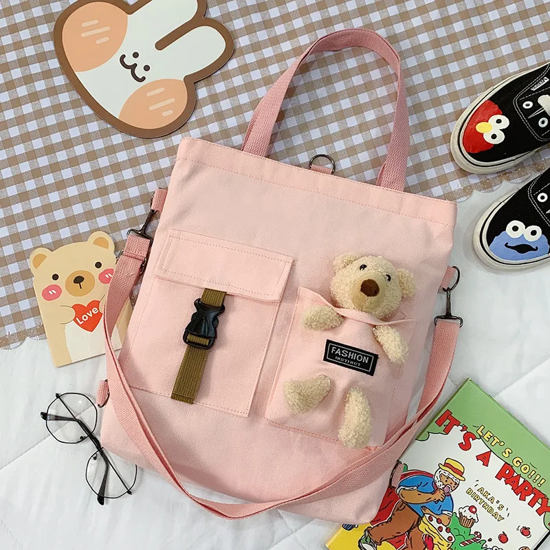 product image - 8