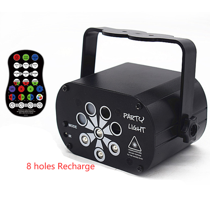 product image - 9