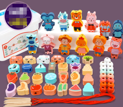 product image - 15