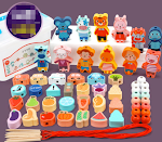 miniatures image - 15