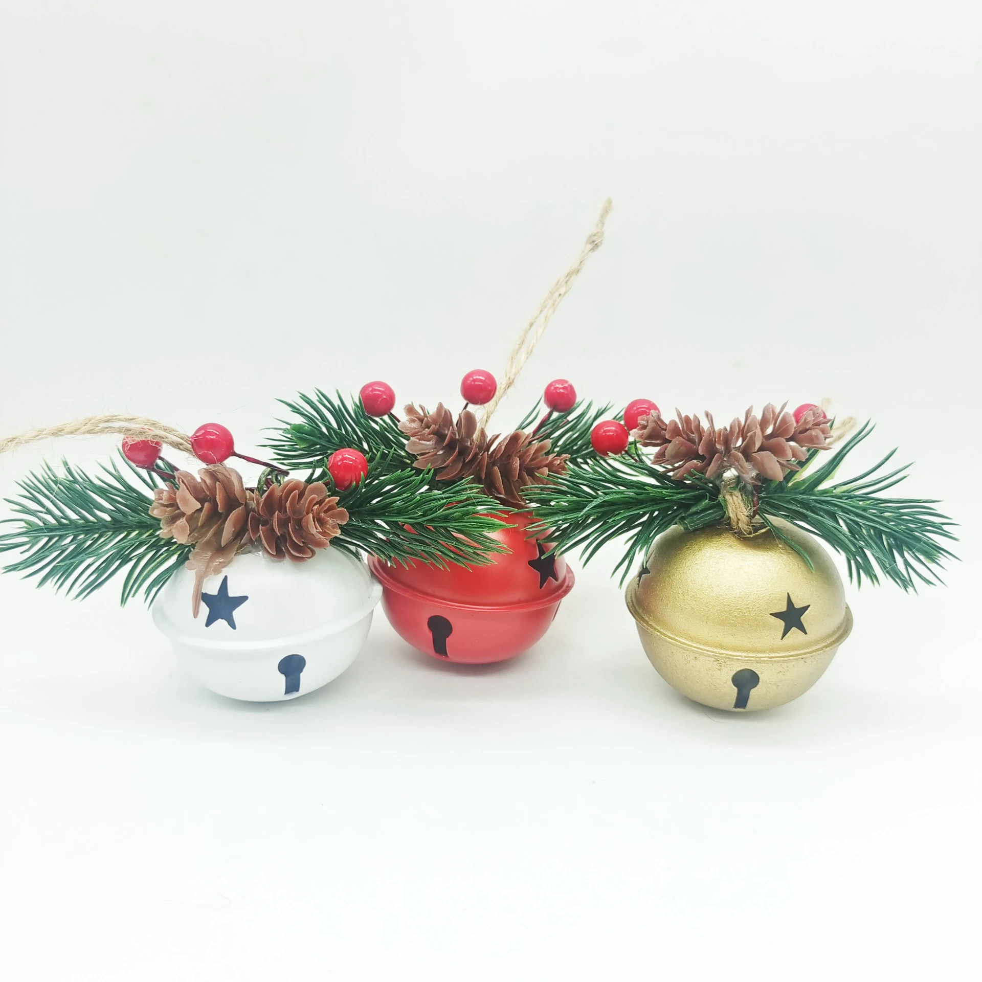 product image - 10
