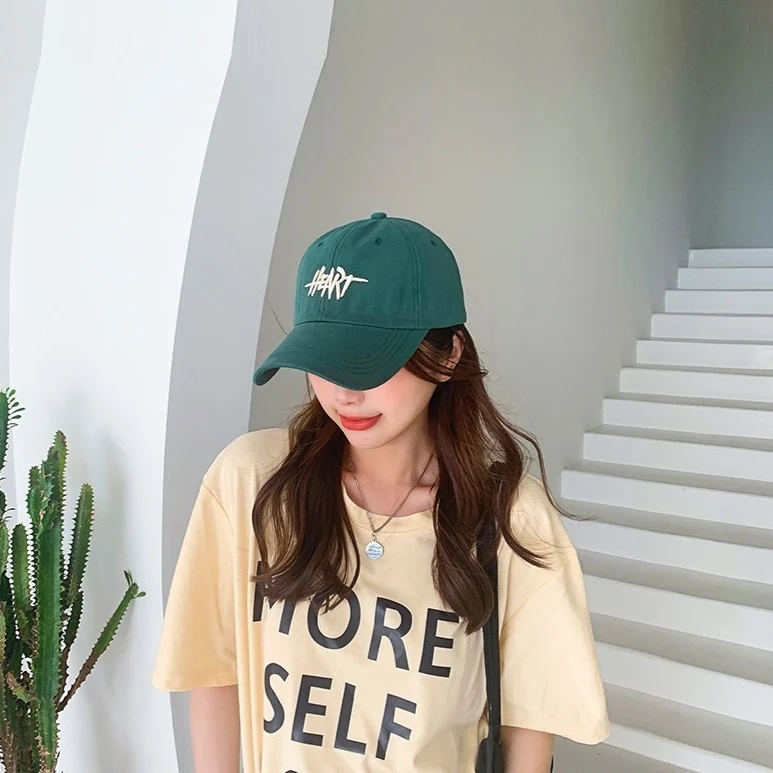 product image - 21