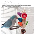 miniatures image - 10