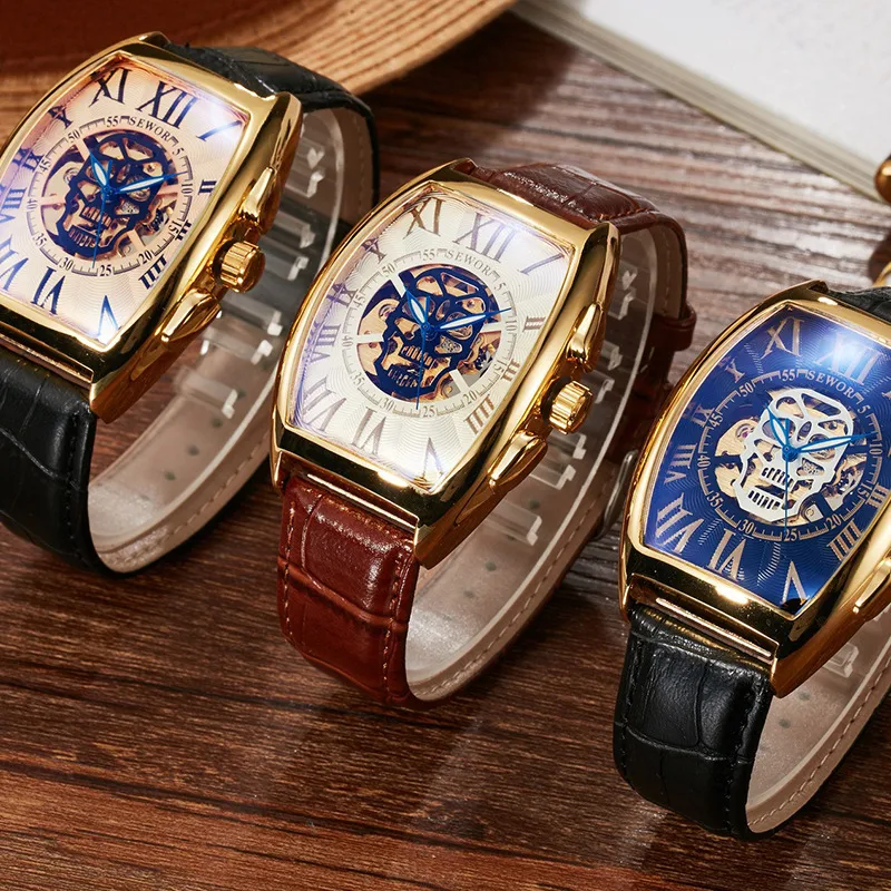 product image - 13
