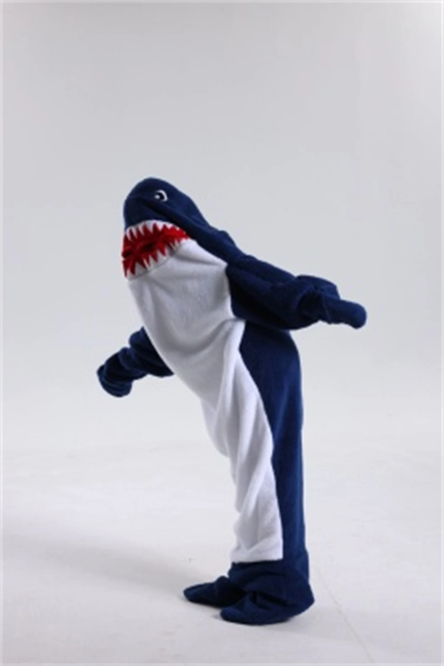 product image - 23