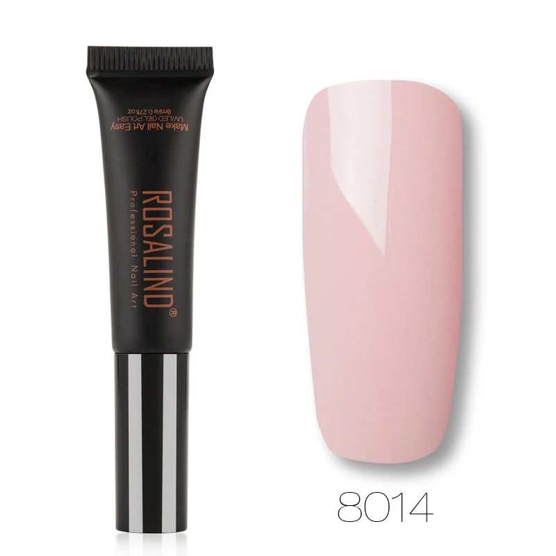 product image - 40
