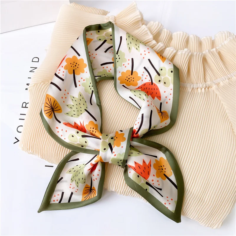 product image - 11