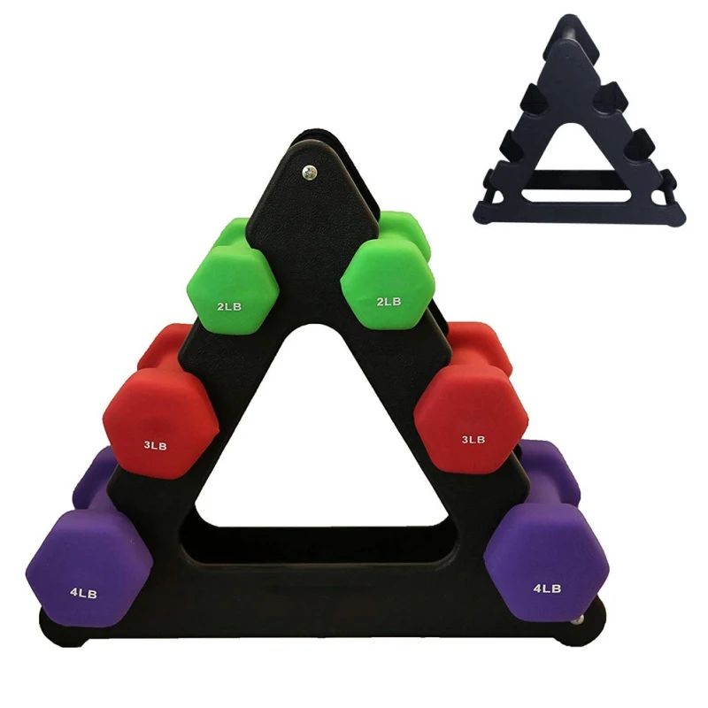 product image - 9