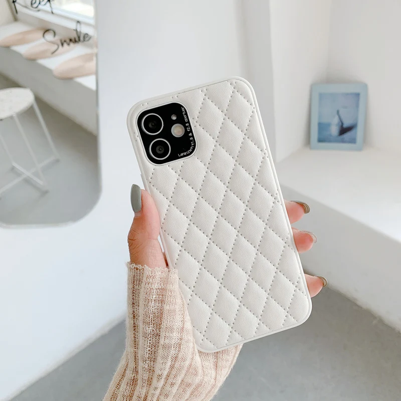product image - 7