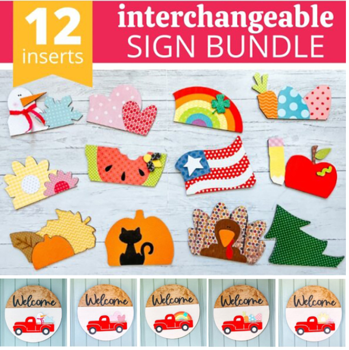 product image - 0