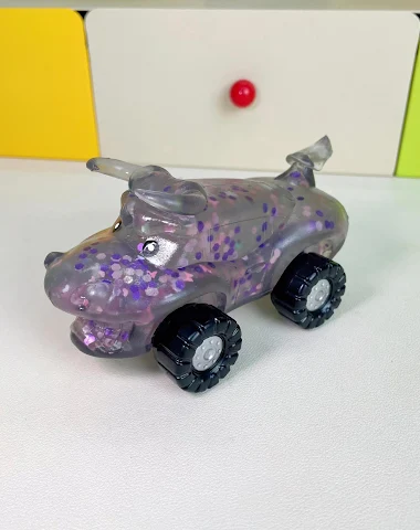Image product - 1