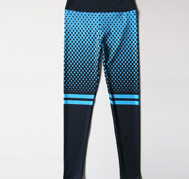 product image - 10