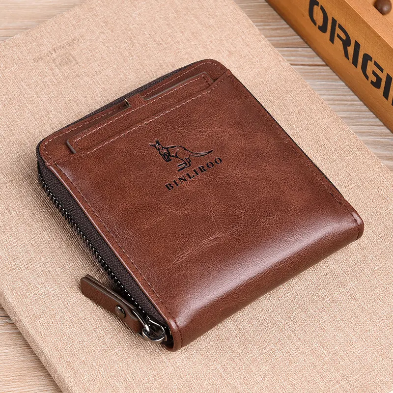 product image - 9