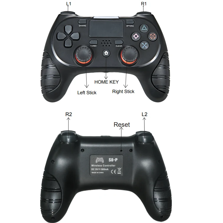 product image - 7