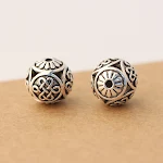 miniatures image - 0