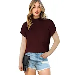 LC2724250 P303