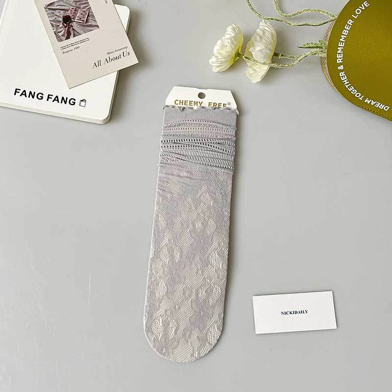 product image - 8