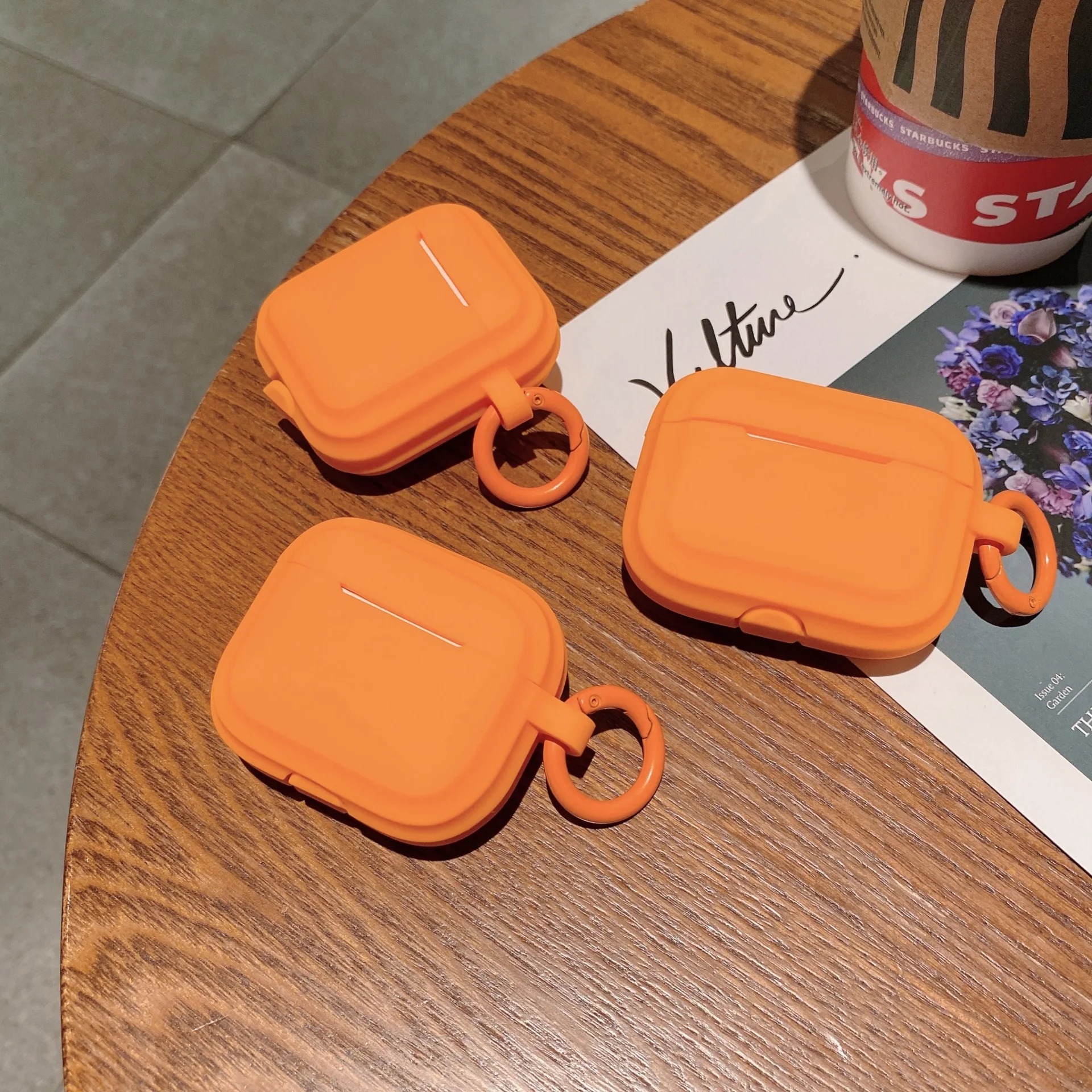 product image - 6