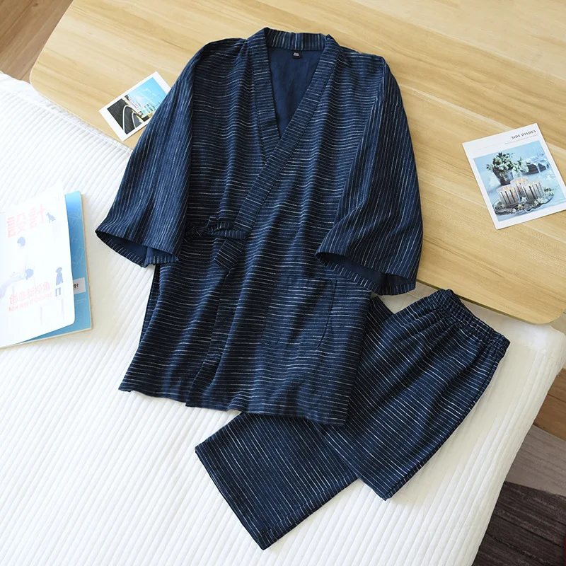 product image - 20