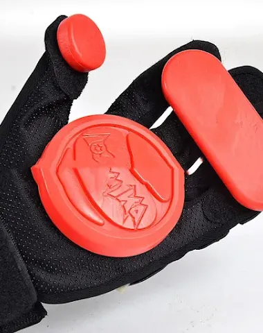 Image product - 3