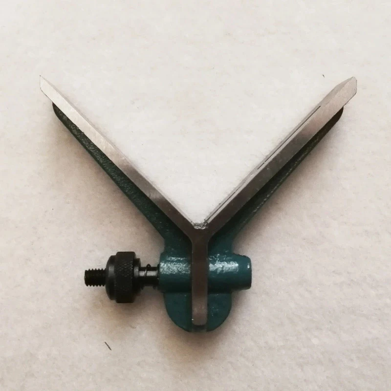 product image - 6