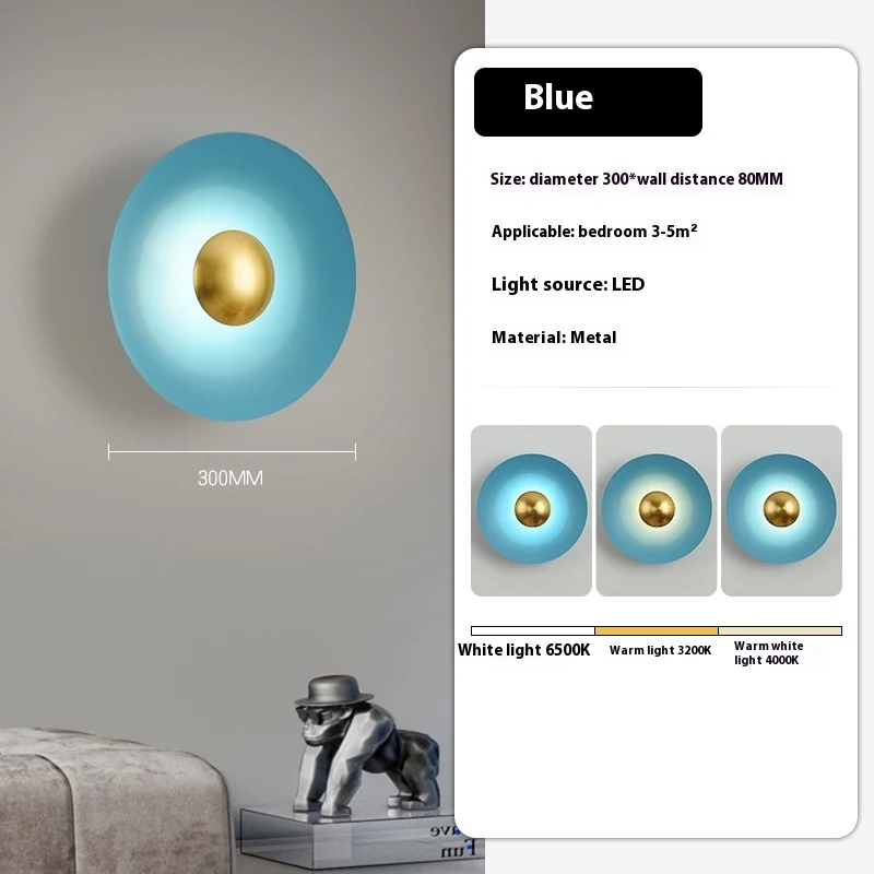 product image - 1