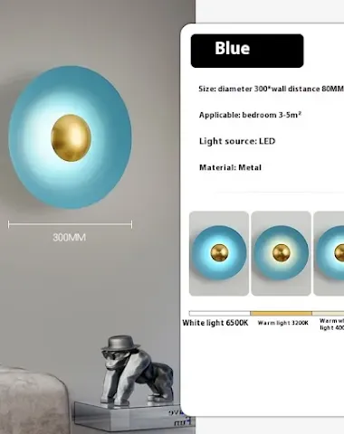 Image product - 1
