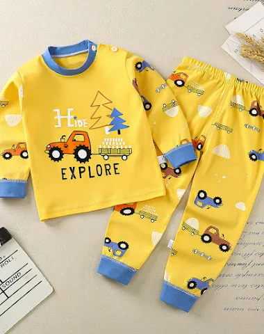 Image product - 1