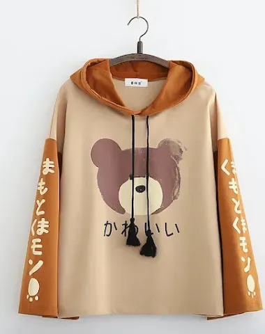 Image product - 3