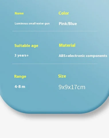 Image product - 1