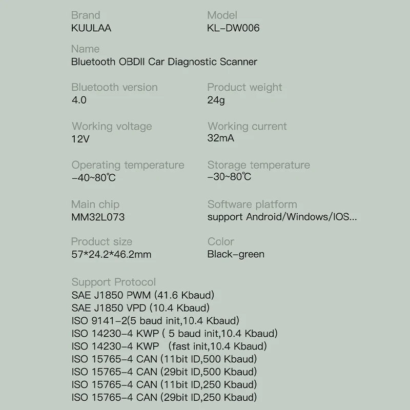 product image - 4