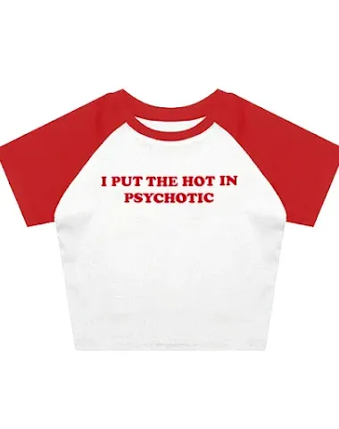Image product - 0