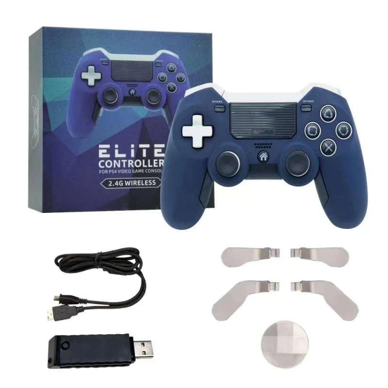 product image - 3