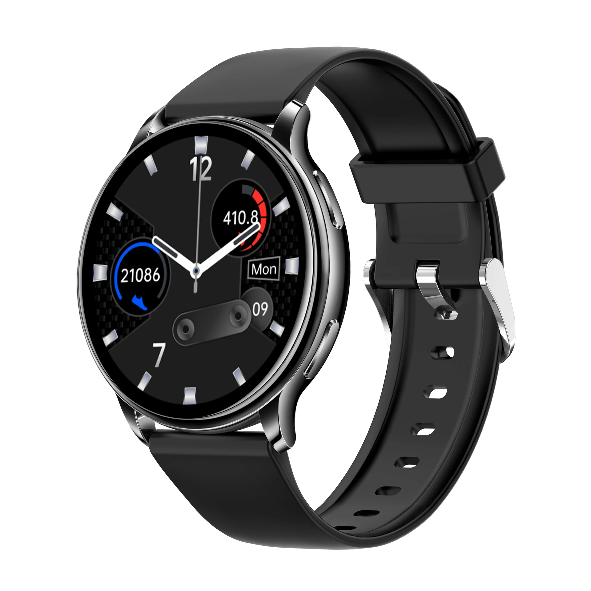 product image - 12