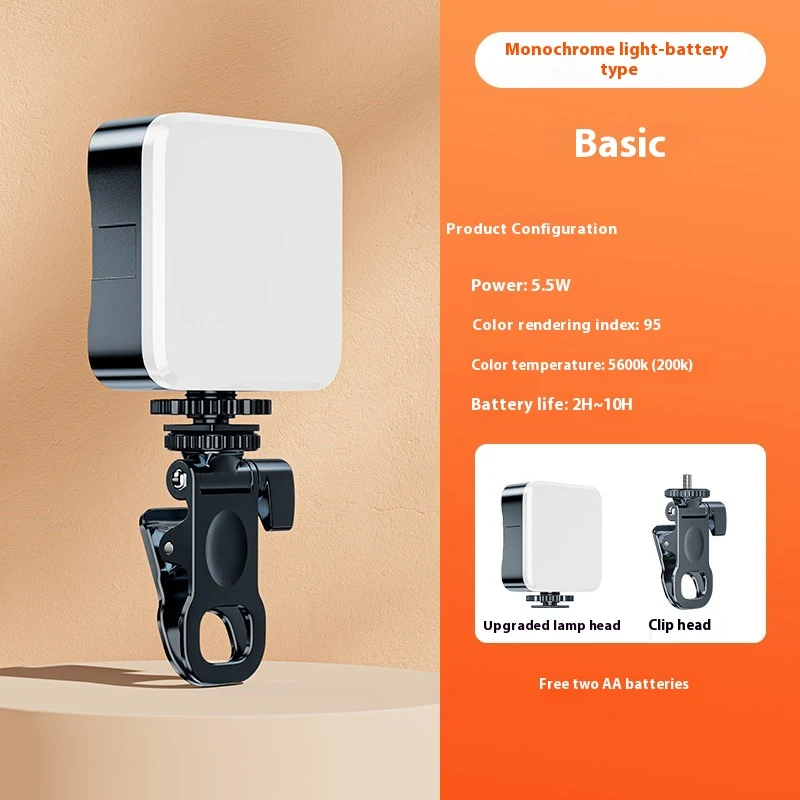 product image - 18