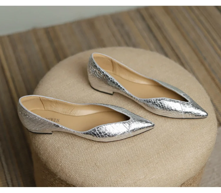product image - 20