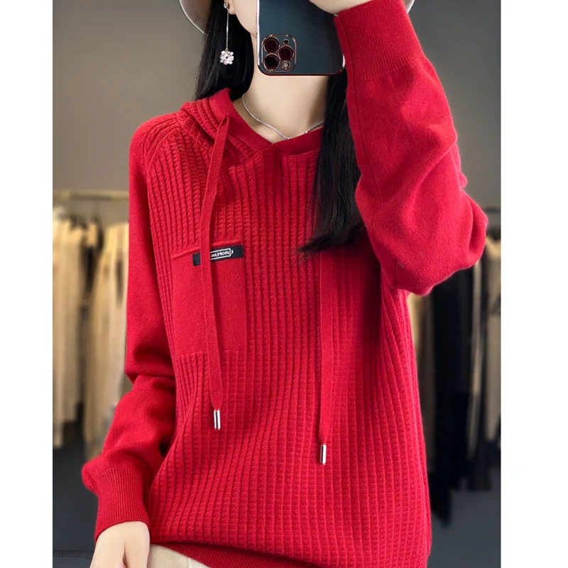 product image - 9