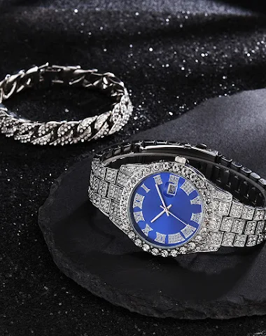 Image product - 3