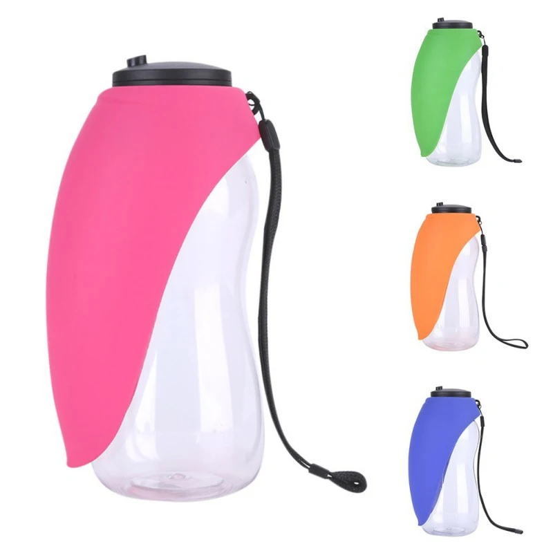 product image - 4