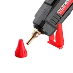 miniatures image - 2