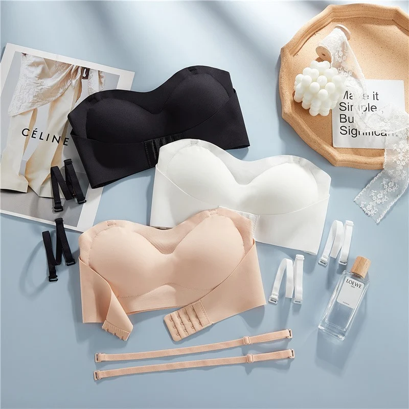 product image - 5