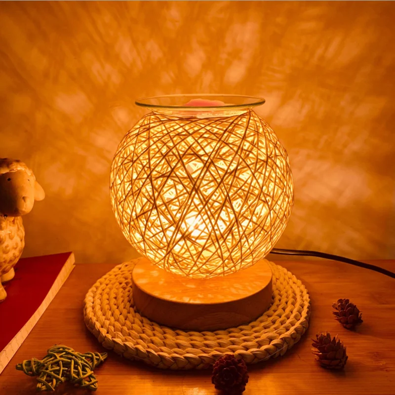 product image - 4