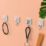 miniatures image - 0