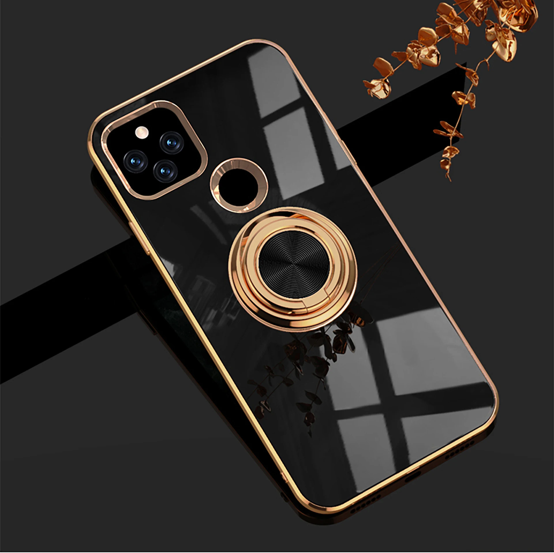 product image - 4