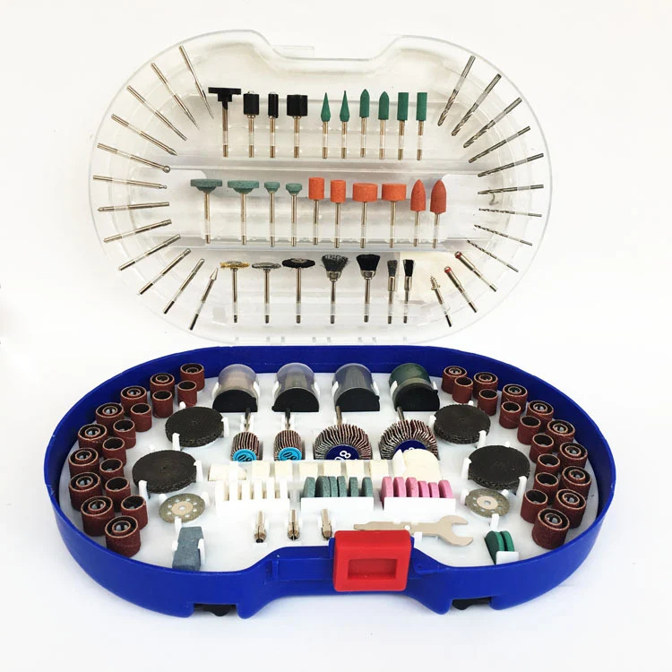 product image - 0