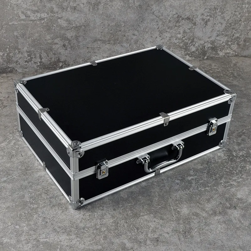 product image - 7