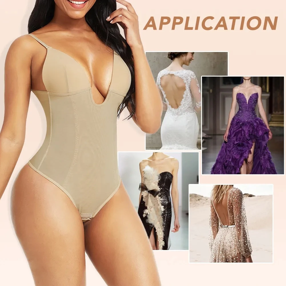 product image - 33