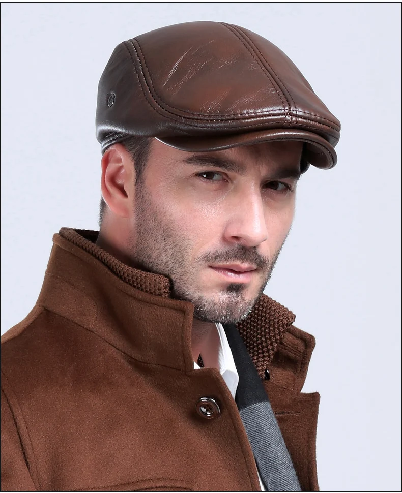 product image - 3