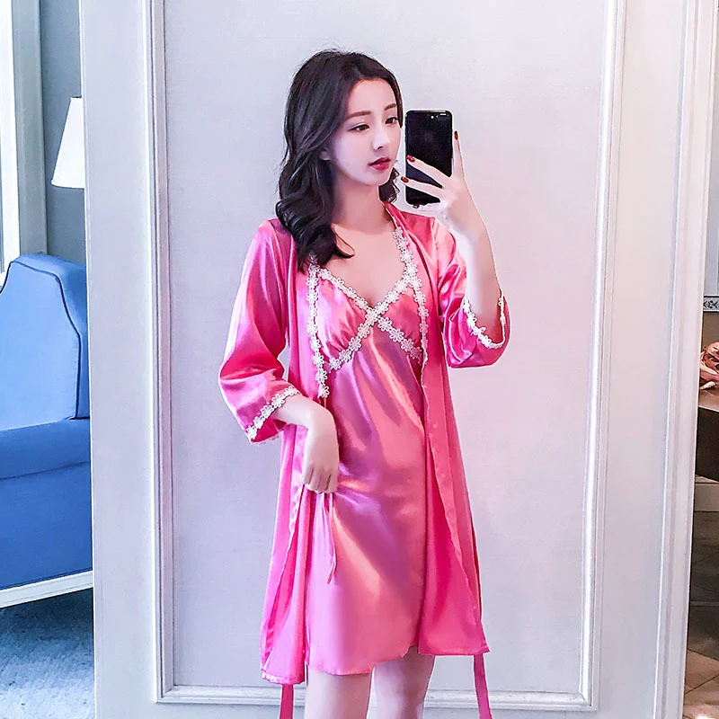 product image - 10